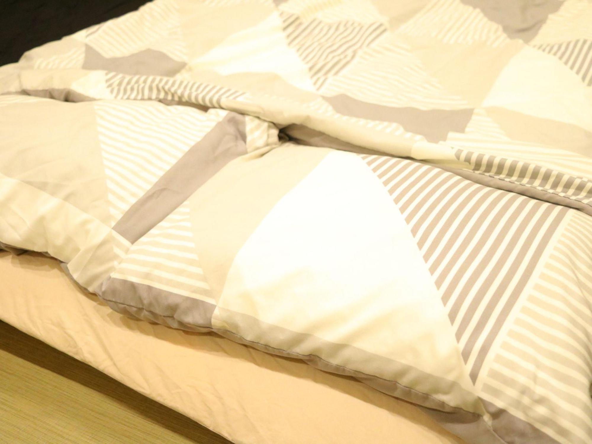 Fumai Sauna &Inn-遠赤外線サウナ-松江の歴史と文化と共に過ごすsmart Hotel Matsue Exteriör bild